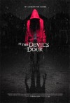 at the devils door.jpg